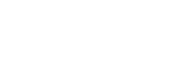 Logo Revista DIKE